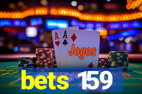 bets 159